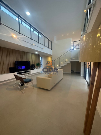 Imagem Casa com 4 Quartos para Alugar, 350 m² em Boa Viagem - Recife