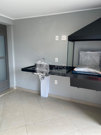 Imagem Apartamento com 2 Quartos à Venda, 70 m² em City América - São Paulo Imagem Apartamento com 2 Quartos à Venda, 70 m² em City América - São Paulo