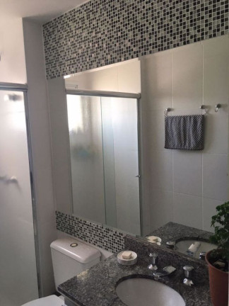 Imagem Apartamento com 2 Quartos à Venda, 61 m² em Vila Moraes - São Paulo Imagem Apartamento com 2 Quartos à Venda, 61 m² em Vila Moraes - São Paulo