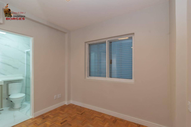 Imagem Apartamento com 2 Quartos à Venda, 72 m² em Moema - São Paulo Imagem Apartamento com 2 Quartos à Venda, 72 m² em Moema - São Paulo