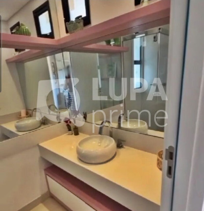 Imagem Apartamento com 3 Quartos à Venda, 153 m² em Santana - São Paulo Imagem Apartamento com 3 Quartos à Venda, 153 m² em Santana - São Paulo