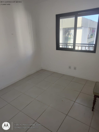 Imagem Imóvel com 2 Quartos à Venda, 80 m² em Jardim Apipema - Salvador Imagem Imóvel com 2 Quartos à Venda, 80 m² em Jardim Apipema - Salvador