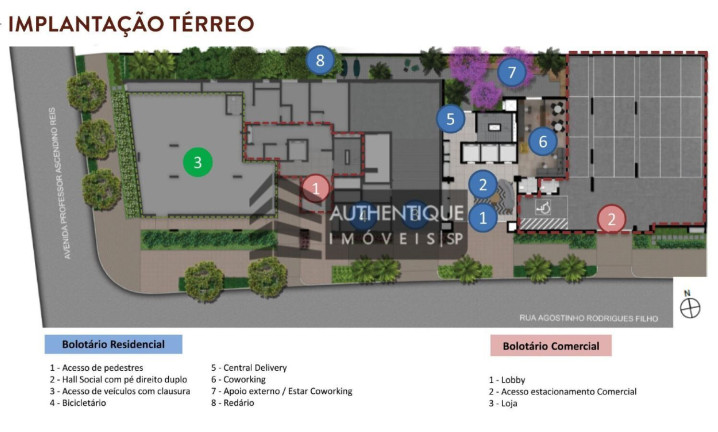 Imagem Imóvel com 1 Quarto à Venda, 25 m² em Vila Clementino - São Paulo Imagem Imóvel com 1 Quarto à Venda, 25 m² em Vila Clementino - São Paulo