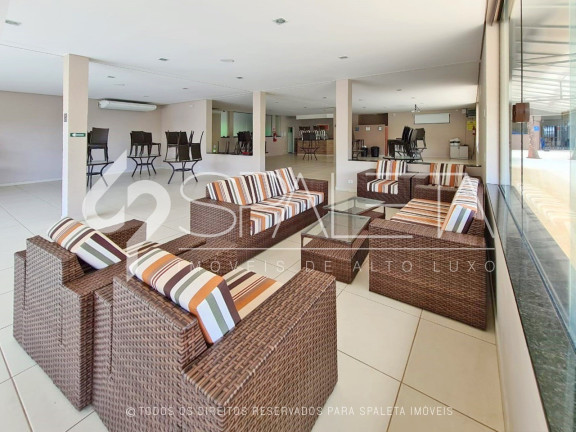 Imagem Casa com 3 Quartos à Venda,  em Terras De Santa Teresa - Vinhedo