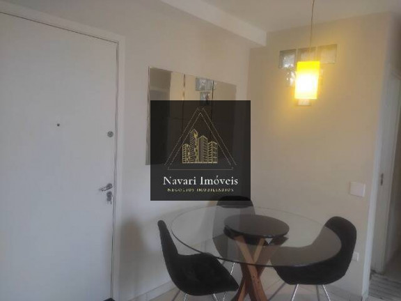 Imagem Apartamento com 2 Quartos à Venda, 45 m² em Vila Nova Cachoeirinha - São Paulo