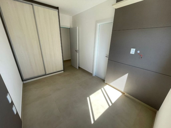 Imagem Apartamento com 2 Quartos à Venda, 73 m² em Setor Marista - Goiânia