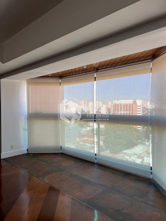 Imagem Apartamento com 2 Quartos à Venda, 91 m² em Indianópolis - São Paulo Imagem Apartamento com 2 Quartos à Venda, 91 m² em Indianópolis - São Paulo