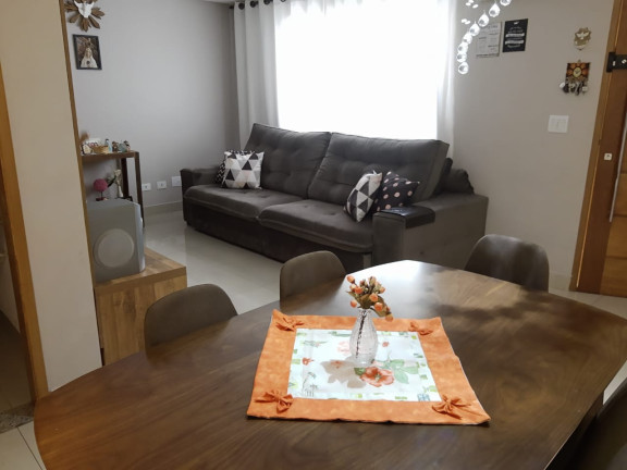 Imagem Casa com 4 Quartos à Venda, 226 m² em Vila Aricanduva - São Paulo Imagem Casa com 4 Quartos à Venda, 226 m² em Vila Aricanduva - São Paulo