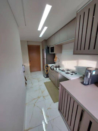 Imagem Apartamento com 2 Quartos à Venda, 46 m² em Jardim Califórnia - Jacareí Imagem Apartamento com 2 Quartos à Venda, 46 m² em Jardim Califórnia - Jacareí