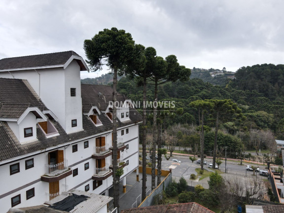 Imagem Imóvel com 32 Quartos à Venda, 800 m² em Região De Capivari - Campos Do Jordão Imagem Imóvel com 32 Quartos à Venda, 800 m² em Região De Capivari - Campos Do Jordão