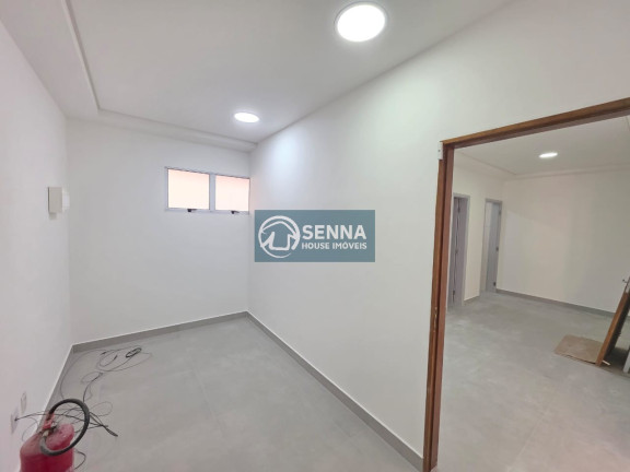 Imagem Sala Comercial para Alugar, 12 m² em Vila Popular - Várzea Paulista Imagem Sala Comercial para Alugar, 12 m² em Vila Popular - Várzea Paulista