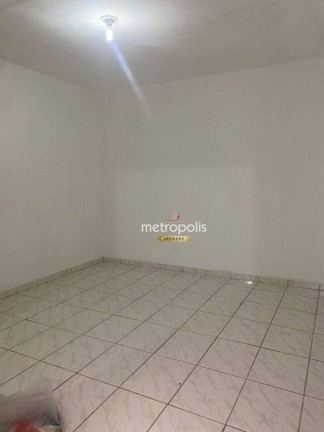 Imagem Sobrado com 3 Quartos à Venda ou Locação, 217 m² em Barcelona - São Caetano Do Sul Imagem Sobrado com 3 Quartos à Venda ou Locação, 217 m² em Barcelona - São Caetano Do Sul