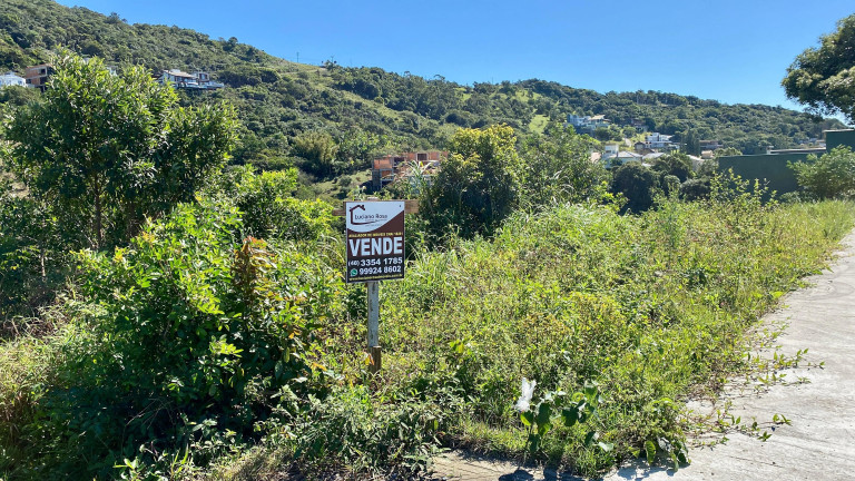 Imagem Terreno à Venda, 810 m² em Ferraz - Garopaba Imagem Terreno à Venda, 810 m² em Ferraz - Garopaba