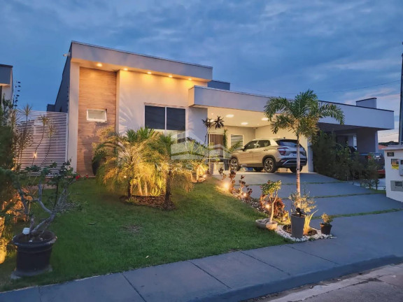 Casa à Venda, 190 m² em Aponia - Porto Velho