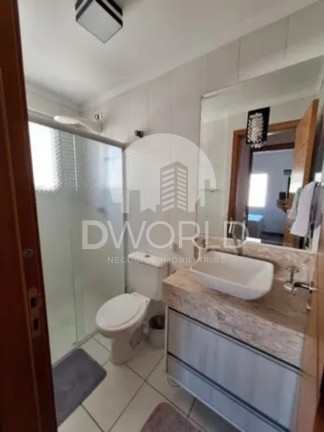 Imagem Imóvel com 2 Quartos à Venda, 60 m² em Nova Petrópolis - São Bernardo Do Campo