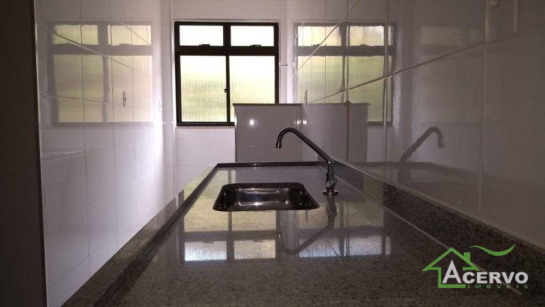 Imagem Apartamento com 2 Quartos à Venda, em Granbery - Juiz De Fora Imagem Apartamento com 2 Quartos à Venda, em Granbery - Juiz De Fora