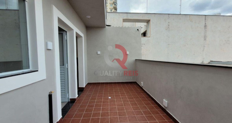 Imagem Sobrado com 3 Quartos à Venda, 120 m² em Vila Maria Alta - São Paulo Imagem Sobrado com 3 Quartos à Venda, 120 m² em Vila Maria Alta - São Paulo