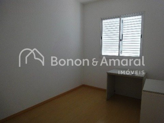 Imagem Casa de Condomínio com 3 Quartos à Venda, 300 m² em Parque Imperador - Campinas