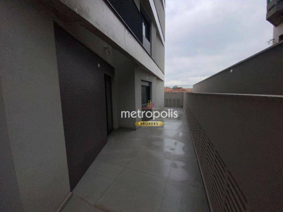 Imagem Apartamento com 3 Quartos à Venda, 112 m² em Jardim São Caetano - São Caetano Do Sul Imagem Apartamento com 3 Quartos à Venda, 112 m² em Jardim São Caetano - São Caetano Do Sul