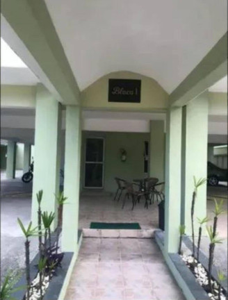 Imagem Apartamento com 2 Quartos à Venda, 74 m² em Praia Martin De Sá - Caraguatatuba Imagem Apartamento com 2 Quartos à Venda, 74 m² em Praia Martin De Sá - Caraguatatuba