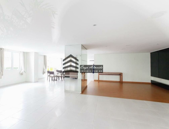 Imagem Apartamento com 3 Quartos à Venda, 104 m² em Saúde - São Paulo Imagem Apartamento com 3 Quartos à Venda, 104 m² em Saúde - São Paulo