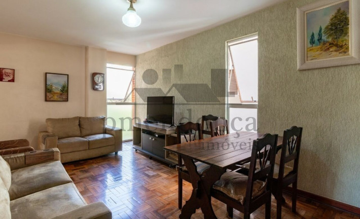 Imagem Apartamento com 2 Quartos à Venda, 82 m² em Pinheiros - São Paulo Imagem Apartamento com 2 Quartos à Venda, 82 m² em Pinheiros - São Paulo