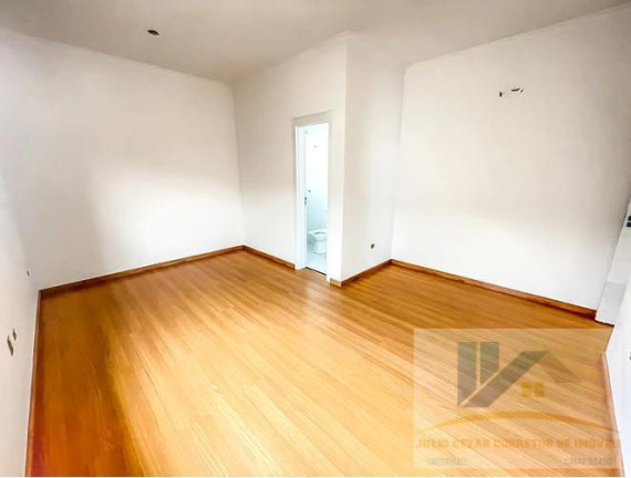 Imagem Casa com 3 Quartos à Venda, 101 m² em Afonso Pena - São José Dos Pinhais Imagem Casa com 3 Quartos à Venda, 101 m² em Afonso Pena - São José Dos Pinhais