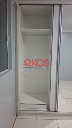 Imagem Apartamento com 2 Quartos à Venda,  em Cedro - Camboriú