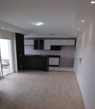 Foto do imóvel Apartamento com 2 Quartos à Venda, 64 m² em Jardim Ana Maria - Jundiaí