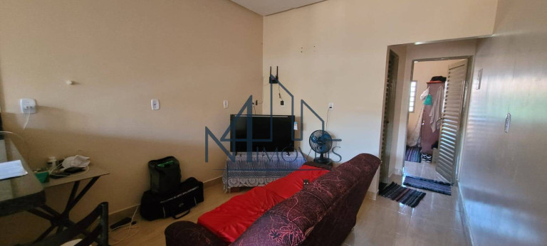 Imagem Casa com 5 Quartos à Venda, 265 m² em Setor Serra Dourada - 3ª Etapa - Aparecida De Goiânia Imagem Casa com 5 Quartos à Venda, 265 m² em Setor Serra Dourada - 3ª Etapa - Aparecida De Goiânia