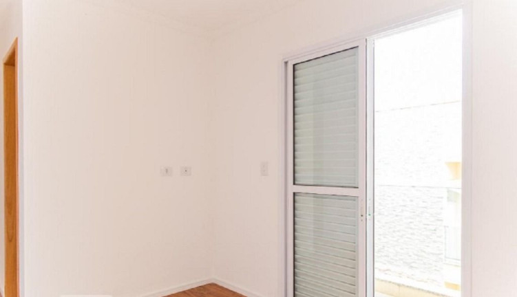 Imagem Apartamento com 2 Quartos à Venda, 61 m² em Vila Valparaíso - Santo André Imagem Apartamento com 2 Quartos à Venda, 61 m² em Vila Valparaíso - Santo André