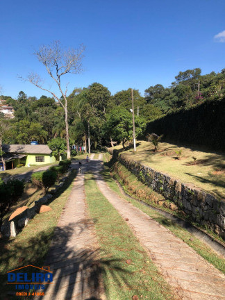 Imagem Chácara com 5 Quartos à Venda, 15 m² em Jundiaizinho (terra Preta) - Mairiporã Imagem Chácara com 5 Quartos à Venda, 15 m² em Jundiaizinho (terra Preta) - Mairiporã