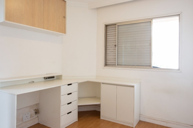 Imagem Apartamento com 2 Quartos à Venda, 58 m² em Vila Mariana - São Paulo Imagem Apartamento com 2 Quartos à Venda, 58 m² em Vila Mariana - São Paulo