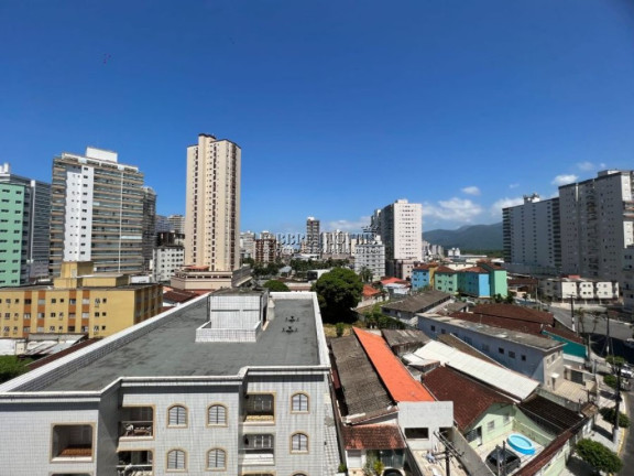 Imagem Apartamento com 2 Quartos à Venda, 62 m² em Caiçara - Praia Grande Imagem Apartamento com 2 Quartos à Venda, 62 m² em Caiçara - Praia Grande