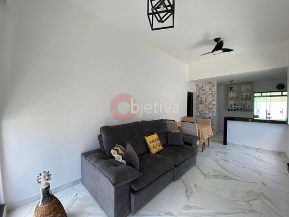 Imagem Casa com 3 Quartos à Venda, 104 m² em Peró - Cabo Frio Imagem Casa com 3 Quartos à Venda, 104 m² em Peró - Cabo Frio