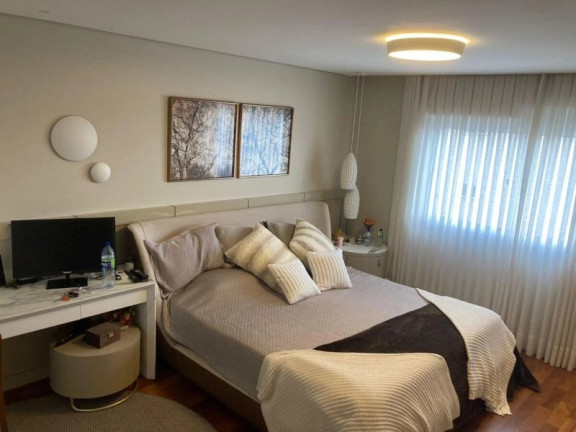 Imagem Imóvel com 4 Quartos à Venda, 202 m² em Vila Mascote - São Paulo Imagem Imóvel com 4 Quartos à Venda, 202 m² em Vila Mascote - São Paulo