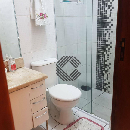 Imagem Casa com 2 Quartos à Venda, 84 m² em Vila Hortência - Sorocaba Imagem Casa com 2 Quartos à Venda, 84 m² em Vila Hortência - Sorocaba