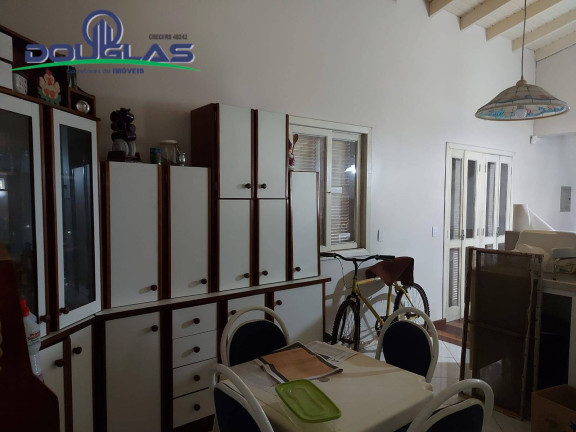 Imagem Casa com 3 Quartos à Venda, 1.200 m² em águas Claras - Viamão Imagem Casa com 3 Quartos à Venda, 1.200 m² em águas Claras - Viamão