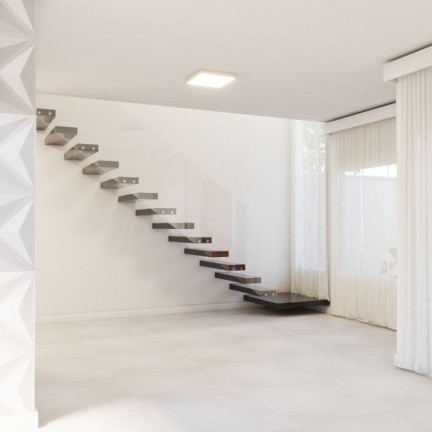 Imagem Sobrado com 3 Quartos à Venda, 111 m² em Parque Flamengo - Guarulhos Imagem Sobrado com 3 Quartos à Venda, 111 m² em Parque Flamengo - Guarulhos