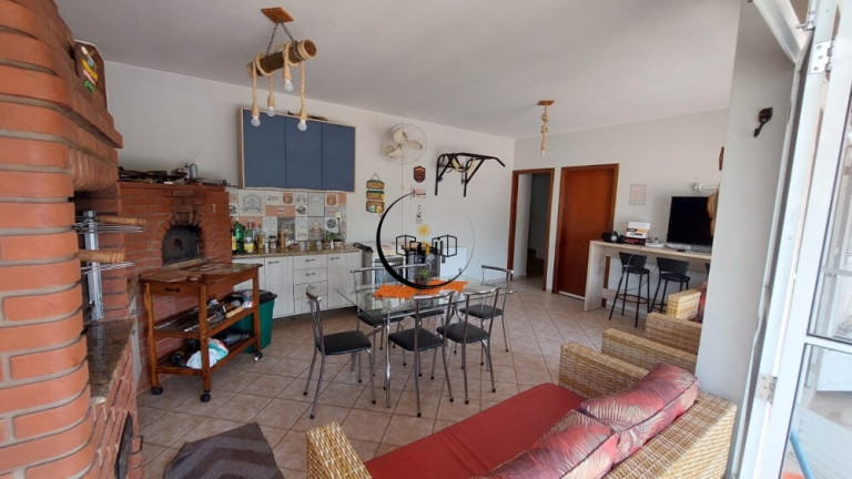 Imagem Casa de Condomínio com 4 Quartos à Venda, 257 m² em Residencial Village Morro Alto - Itupeva Imagem Casa de Condomínio com 4 Quartos à Venda, 257 m² em Residencial Village Morro Alto - Itupeva