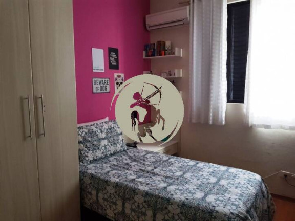Imagem Casa com 3 Quartos à Venda, 150 m² em Marape - Santos