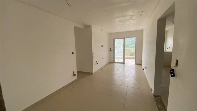 Imagem Apartamento com 3 Quartos à Venda, 120 m² em Canto Do Forte - Praia Grande Imagem Apartamento com 3 Quartos à Venda, 120 m² em Canto Do Forte - Praia Grande