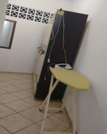 Imagem Apartamento com 2 Quartos à Venda, 74 m² em Campos Elíseos - São Paulo