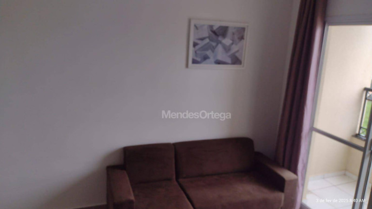 Imagem Apartamento com 2 Quartos para Alugar, 62 m² em Vossoroca - Sorocaba Imagem Apartamento com 2 Quartos para Alugar, 62 m² em Vossoroca - Sorocaba