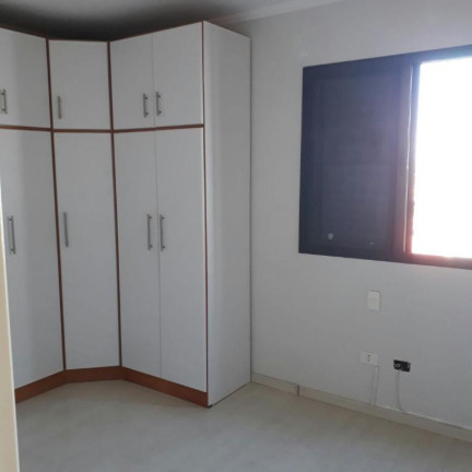 Imagem Apartamento com 3 Quartos à Venda, 80 m² em Vila Industrial - Campinas Imagem Apartamento com 3 Quartos à Venda, 80 m² em Vila Industrial - Campinas