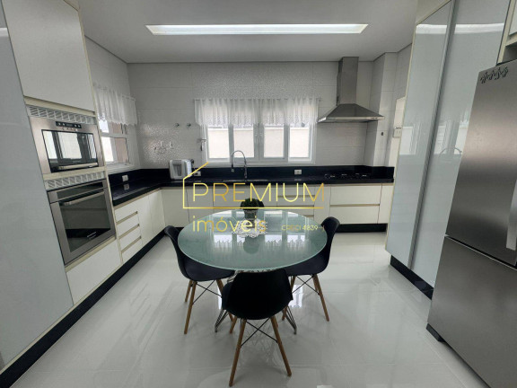 Imagem Casa com 4 Quartos à Venda, 511 m² em Condomínio Reserva Da Serra - Jundiaí Imagem Casa com 4 Quartos à Venda, 511 m² em Condomínio Reserva Da Serra - Jundiaí