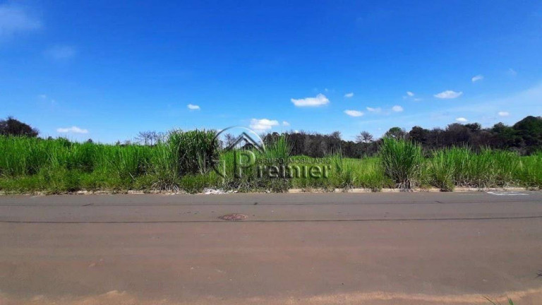 Imagem Terreno à Venda, 5.626 m² em Europark Comercial - Indaiatuba Imagem Terreno à Venda, 5.626 m² em Europark Comercial - Indaiatuba