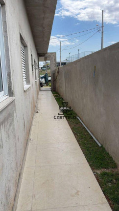 Imagem Casa com 3 Quartos à Venda, 157 m² em Paysage Terra Nova - Londrina Imagem Casa com 3 Quartos à Venda, 157 m² em Paysage Terra Nova - Londrina