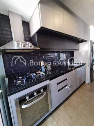 Imagem Apartamento com 2 Quartos à Venda, 70 m² em Cambuí - Campinas Imagem Apartamento com 2 Quartos à Venda, 70 m² em Cambuí - Campinas