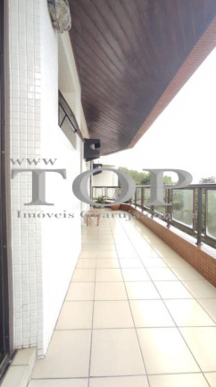 Imagem Apartamento com 3 Quartos à Venda, 214 m² em Tombo - Guarujá Imagem Apartamento com 3 Quartos à Venda, 214 m² em Tombo - Guarujá